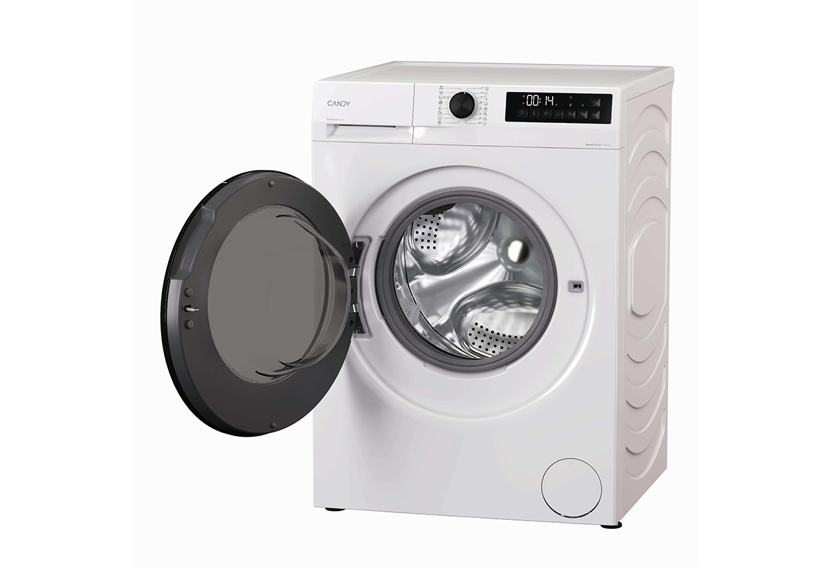 Απεικονίζεται η συσκευή ανοιχτή.